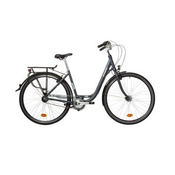 Mestský Bicykel Elops 900