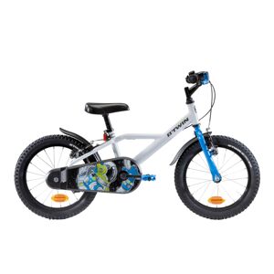Detské bicykle a BMX