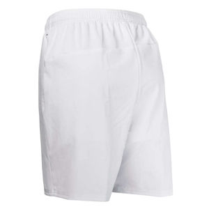KOROK Pánske šortky na pozemný hokej FH500 biele BIELA XL