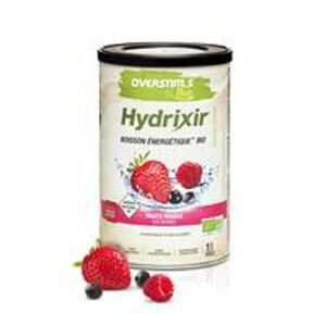 Overstims hydrixir bio lesné ovocie - dóza 500 g