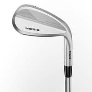 INESIS WEDGE na golf 900 pre pravákov, veľkosť 1, vysoká rýchlosť – 48° 52° 56° 58° 58°