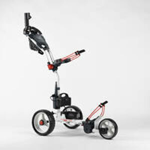 Elektrický golfový vozík t bao