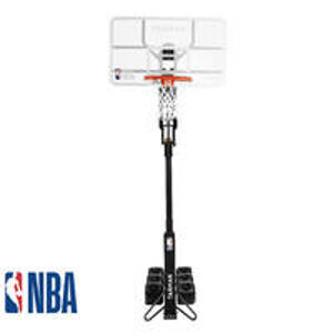 TARMAK Basketbalový kôš B900 BOX NBA