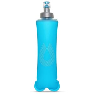 Skladacia fľaša HydraPak Softflask 250 Malibu Blue