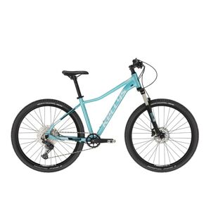 Dámsky horský bicykel KELLYS VANITY 90 27,5" - model 2021 S (15") - Záruka 10 rokov