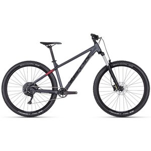 Horský bicykel KELLYS GIBON 10 29" - model 2023 L (18,5", 180-195 cm)