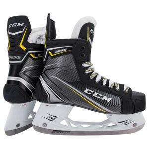 Hokejové korčule CCM Tacks 9060 SR 44,5