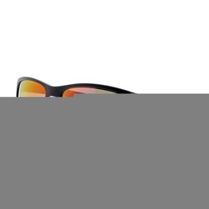 Slnečné okuliare Granite Sport 13