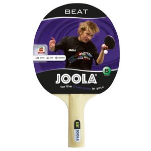 Raketa na stolný tenis JOOLA Beat