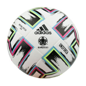 Futbalová lopta Adidas EURO 2020 Uniforia League Box FH7376