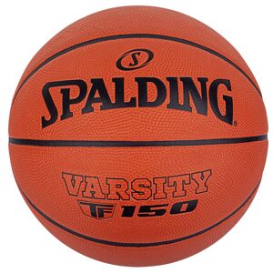 Basketbalová lopta SPALDING Varsity TF150 - 6