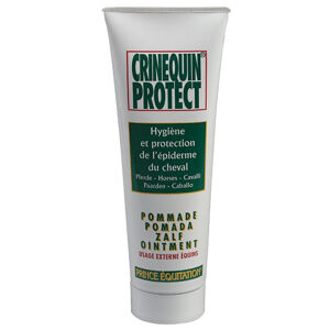 Balzam crinequin protect na konskú pokožku 200 g