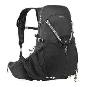Ultraľahký batoh fh500 na rýchlu turistiku s objemom 17 l