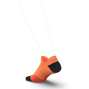 Bežecké ponožky kiprun neviditeľné tenké