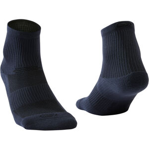 Trailové ponožky a návleky