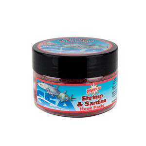 Cesto shrimp & sardine 150 g na morský rybolov