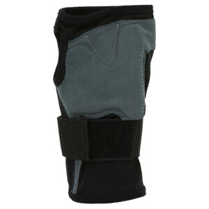 Chrániče zápästia defense wrist na snowboardovanie čierne