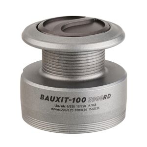 Cievka na navijak bauxit 100 - veľkosť 3000