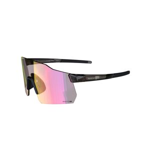 Cyklistické okuliare roadr 920 pre dospelých fotochromatické high definition
