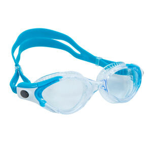 Dámske plavecké okuliare futura biofuse