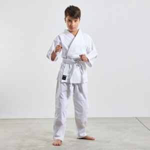 Detské kimoná na Judo/Aikido