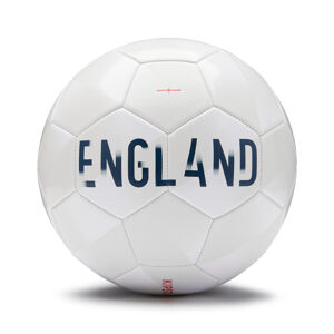Futbalová lopta anglicko 2022 veľkosť 5