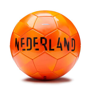 Futbalová lopta holandsko 2022 veľkosť 5
