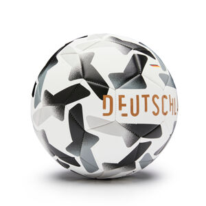 Futbalová lopta nemecko 2022 veľkosť 5
