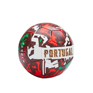 Futbalová lopta portugalsko 2020 veľkosť 1