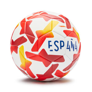 Futbalová lopta španielsko 2022 veľkosť 5
