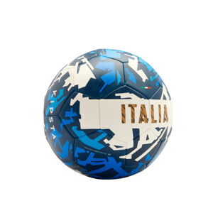 Futbalová lopta taliansko 2020 veľkosť 5