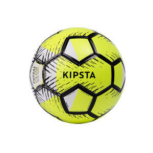 Futsalové lopty pre kluby