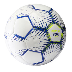 Futsalová lopta fs 900 58 cm