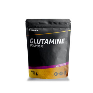 Glutamín