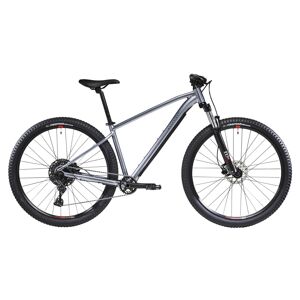 Horský bicykel explore 520 29" modro-oranžový