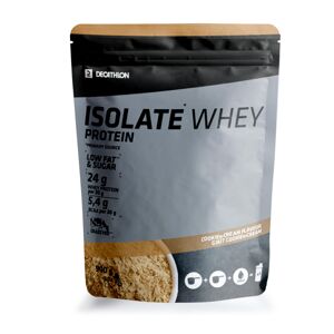 Izolátový proteín whey cookies & cream 900 g