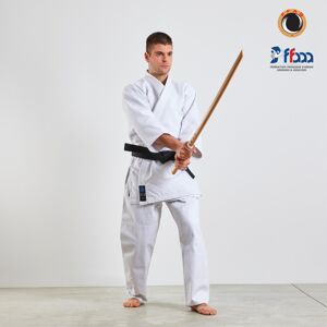 Kimoná na Judo/Aikido