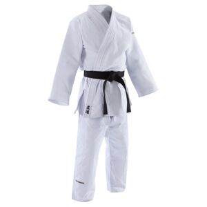 Kimoná na Judo/Aikido