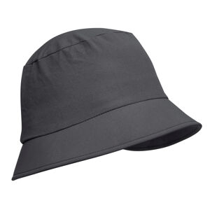 Trekingový klobúk mt100 typu bob kaki