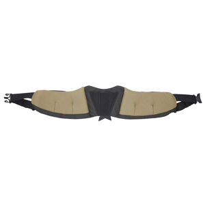 Náhradný bedrový pás na dámsky batoh mt900 symbium