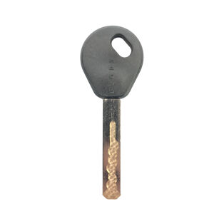Náhradný kľúč ring lock 920 art2
