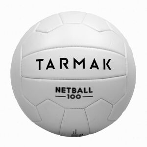 Netballové lopty pre kluby