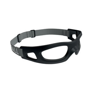 Ochranné okuliare pgp 900 na pelotu pre deti s úzkou tvárou