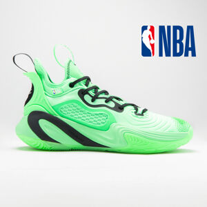 Basketbalová obuv pre dospelých