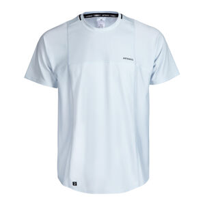 Pánske tričko tts dry rn na tenis krátky rukáv