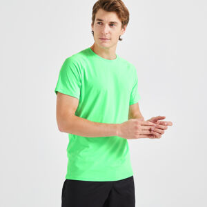 Pánske tričko 120 na fitness