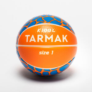 Basketbalové lopty pre deti pre kluby