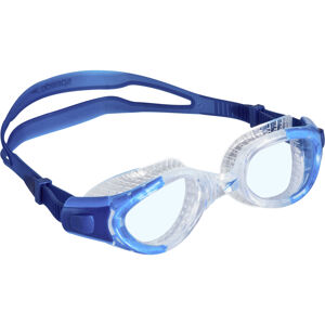 Plavecké okuliare pre dospelých