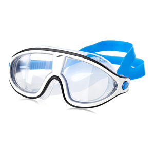 Plavecké okuliare pre dospelých