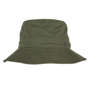 Poľovnícky klobúk steppe 100 zelený